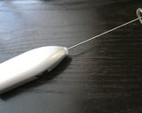 ヨーグルトゼリー～ソイップでムース風～作り方13写真