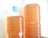 断食成功はこれのお陰！酵素ジュース作り方11写真
