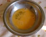 てきとう！？広島風お好み焼き♪じゃけん作り方3写真