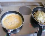 てきとう！？広島風お好み焼き♪じゃけん作り方5写真
