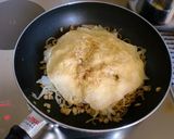 てきとう！？広島風お好み焼き♪じゃけん作り方7写真