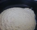 手作り豆腐(工程写真付だよ♪)作り方7写真