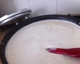 手作り豆腐(工程写真付だよ♪)作り方9写真