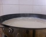 手作り豆腐(工程写真付だよ♪)作り方17写真