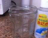 手作り豆腐(工程写真付だよ♪)作り方18写真