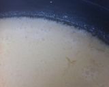 手作り豆腐(工程写真付だよ♪)作り方21写真