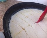 手作り豆腐(工程写真付だよ♪)作り方22写真