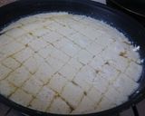 手作り豆腐(工程写真付だよ♪)作り方23写真