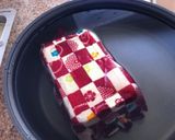 手作り豆腐(工程写真付だよ♪)作り方32写真