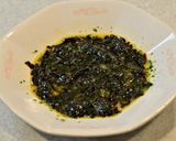 簡単♬ささみの塩こんぶピカタ♬梅風味✽作り方4写真