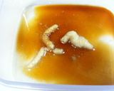 子どもに食べさせたい！かつおのから揚げ作り方1写真