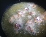 子どもに食べさせたい！かつおのから揚げ作り方5写真