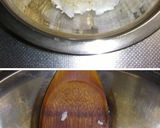 ご飯で　✤なんちゃって　おはぎ作り方2写真