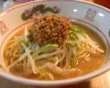 万能肉みそ作り方5写真