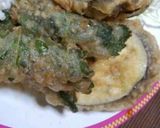 ナス餃子(しそ餃子のレシピもあり♪)作り方10写真
