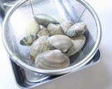 九陽スープメーカーde絶品大豆チャウダー作り方2写真