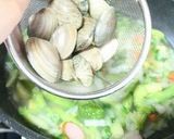 九陽スープメーカーde絶品大豆チャウダー作り方7写真