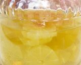 レモン酒作り方4写真