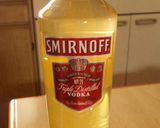 レモン酒作り方7写真