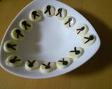 2012年運動会作り方1写真