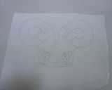 ｽﾏｲﾙﾌﾟﾘｷｭｱ☆キャンディのお弁当作り方1写真