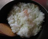 ズボラ オムライス　作り方5写真