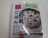 もち米不要！甘納豆とお餅で簡単おはぎ☆作り方4写真