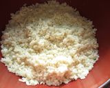 便秘改善に美肌☆いいことづくしの麹納豆作り方1写真