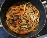 便秘改善に美肌☆いいことづくしの麹納豆作り方3写真