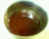 驚きの柔らかさ！照り焼きカレーチキン作り方3写真