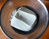 塩ヨーグルトと枝豆でディップ～♪作り方1写真