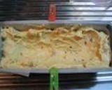 ◎ダークフルーツケーキ◎作り方4写真