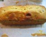 ◎ダークフルーツケーキ◎作り方5写真