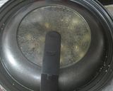 ：＊ツナ缶で旨味UP！ひじきの煮豆＊：＊作り方8写真