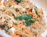 子供も大人も大満足☆本格的ビビンバ作り方12写真