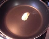 炊き込みご飯を翌朝リメイク☆作り方2写真