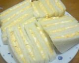手軽に作ろう～♪卵サンド作り方14写真