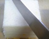 手軽に作ろう～♪卵サンド作り方12写真