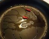 ピリ辛！きゅうりの甘酢炒め作り方4写真