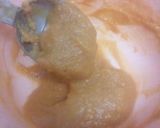 豚バラ肉の味噌漬け作り方3写真