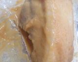 豚バラ肉の味噌漬け作り方4写真