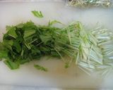 これが男の「さっぱり焼きそば」だ！作り方3写真