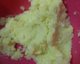 低糖質＊お豆なﾌﾚﾝﾁﾄｰｽﾄ風作り方5写真