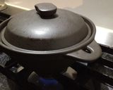 パンチェッタとベーコン作り方10写真