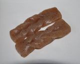 秋刀魚の甘露煮　蒟蒻も一緒に☆作り方6写真