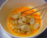 お麩のチャンプルー作り方6写真