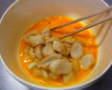 お麩のチャンプルー作り方6写真