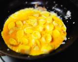 お麩のチャンプルー作り方7写真
