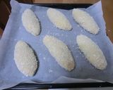 全粒粉入り☆カレーパン作り方9写真