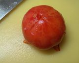 美やせ!?脂肪燃焼スープストックmkII作り方2写真
